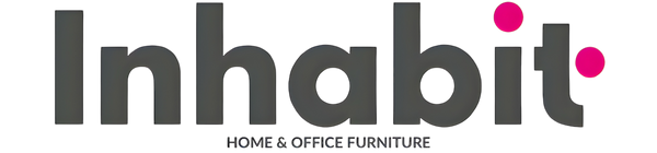 Inhabit Furniture