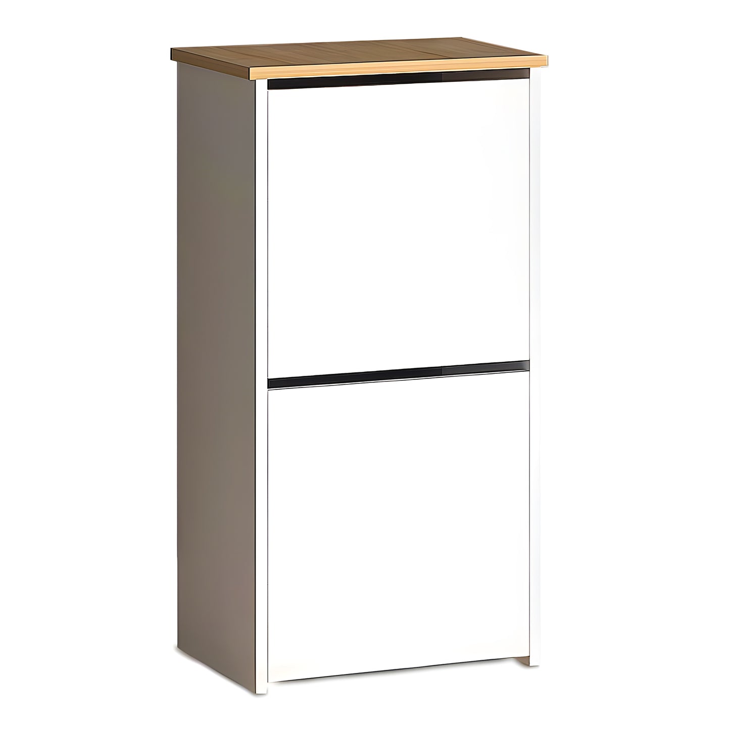 Inhabit Best Choice Shoe Cabinet / Rack
