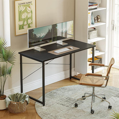 Inhabit Back to Basics Desk In 3 Sizes