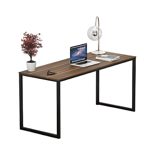Inhabit Hard Worker 140cm Desk