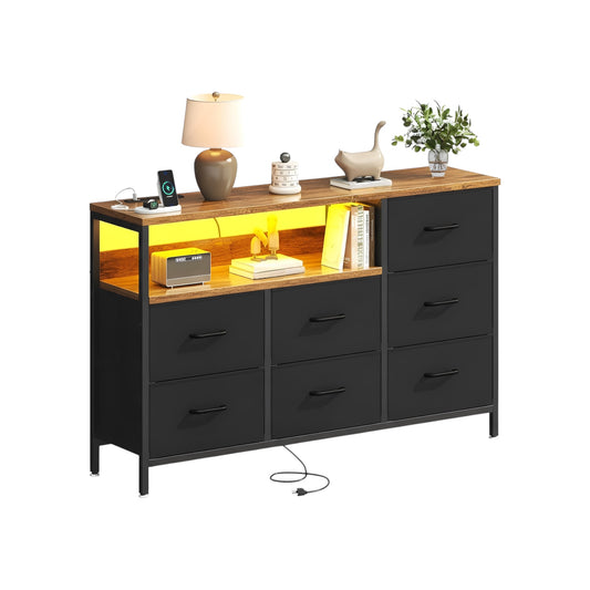 Inhabit Versatile Storage Unit