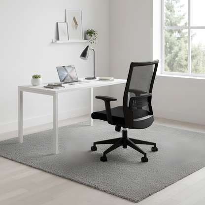 Inhabit Core Ergonomic Adjustable Chair
