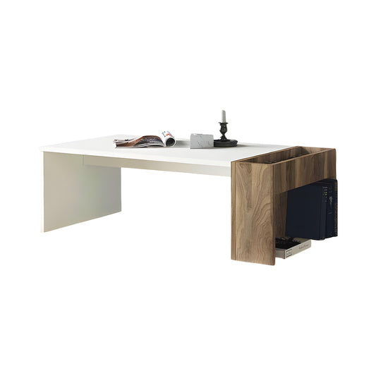 Inhabit Kangaroo Pocket Coffee Table