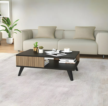 Inhabit Elite Coffee Table