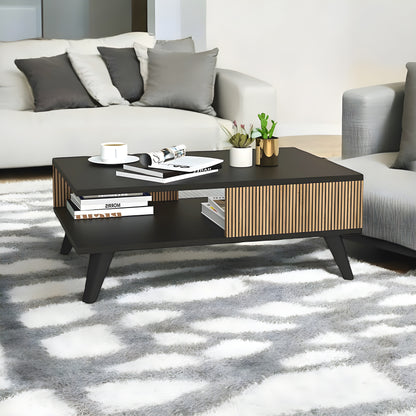 Inhabit Elite Coffee Table