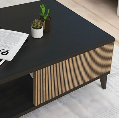 Inhabit Elite Coffee Table