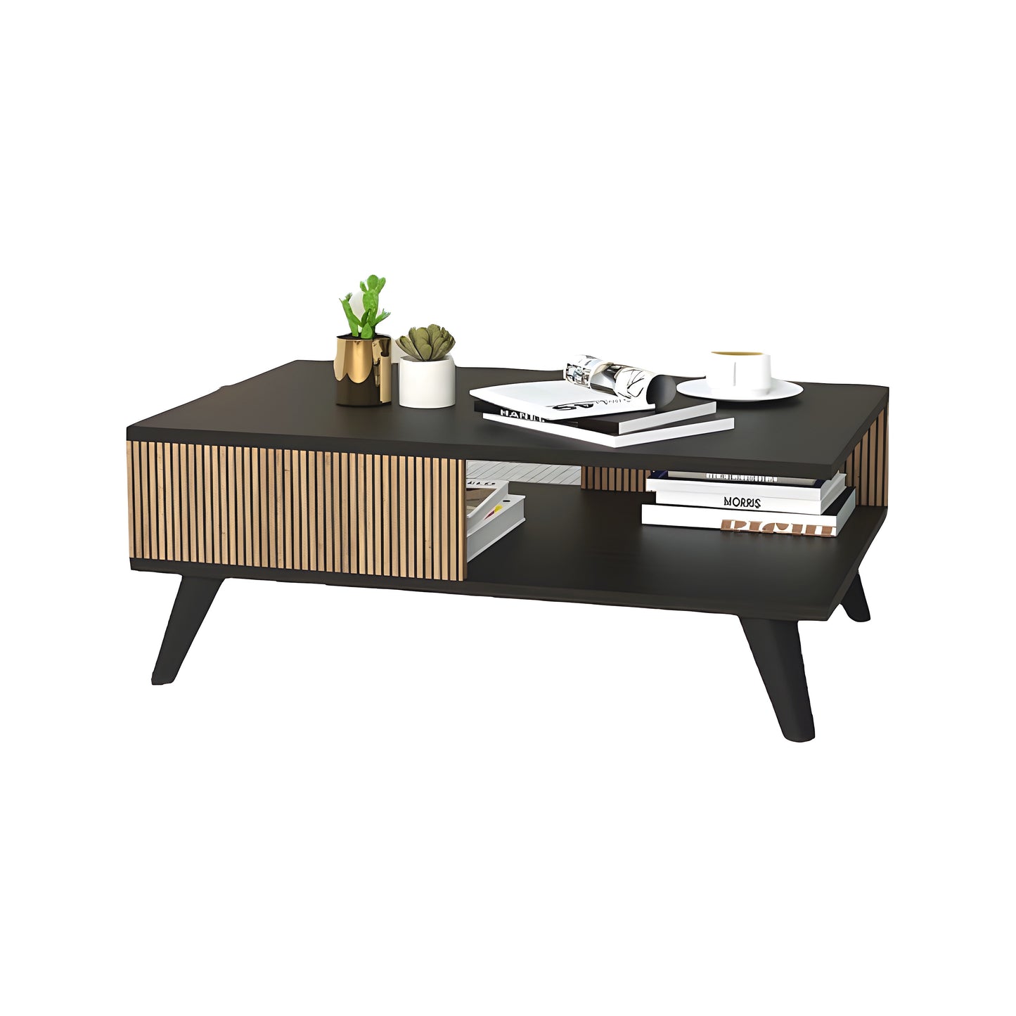 Inhabit Elite Coffee Table