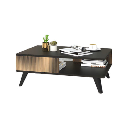 Inhabit Elite Coffee Table