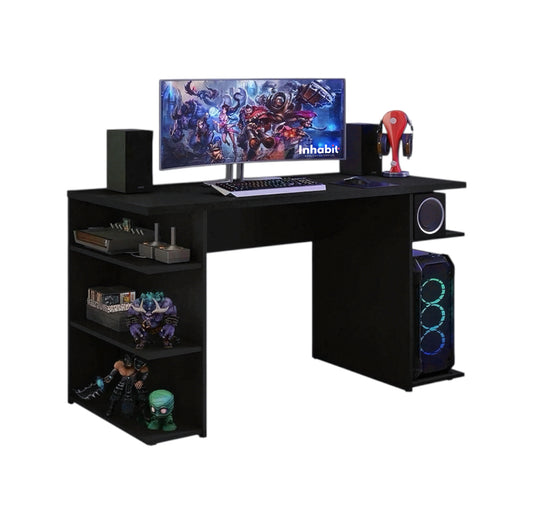 Inhabit Study and Play Desk
