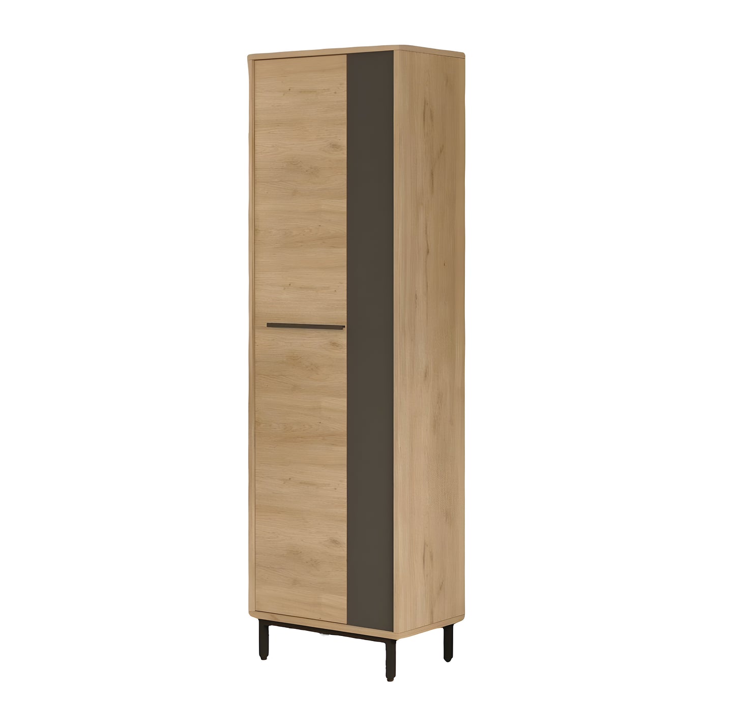 Inhabit Nordic Style Shoe Cabinet / Rack