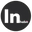Inhabit Furniture logo