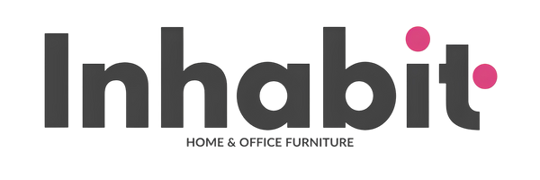 Inhabit Furniture 